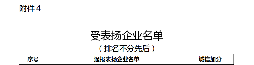 DS视讯·(中国)官方网站