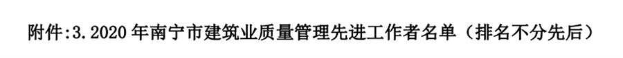 DS视讯·(中国)官方网站