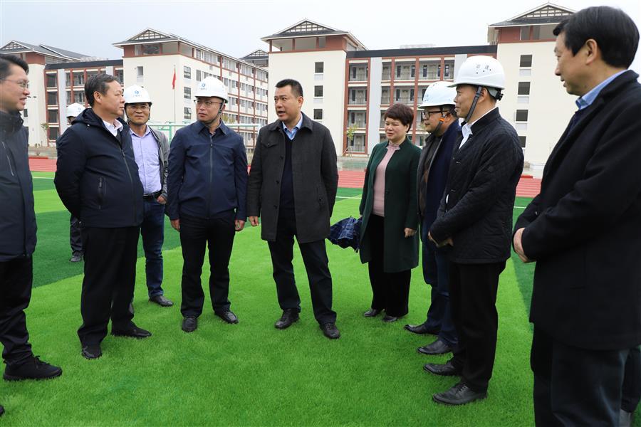 DS视讯·(中国)官方网站