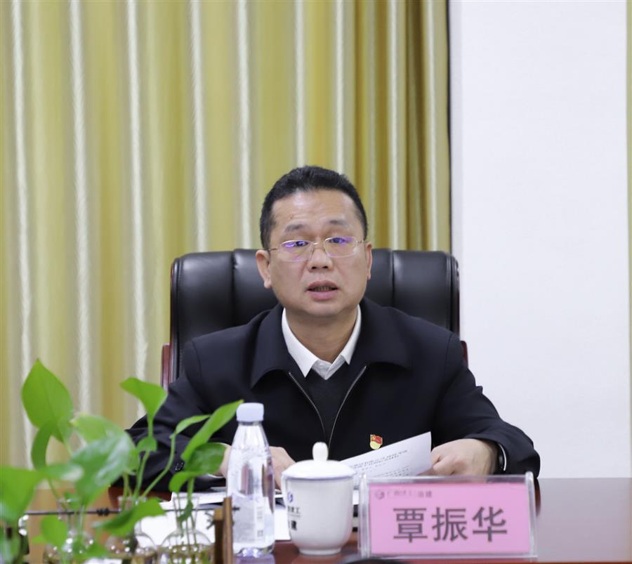 DS视讯·(中国)官方网站