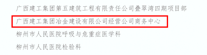 DS视讯·(中国)官方网站