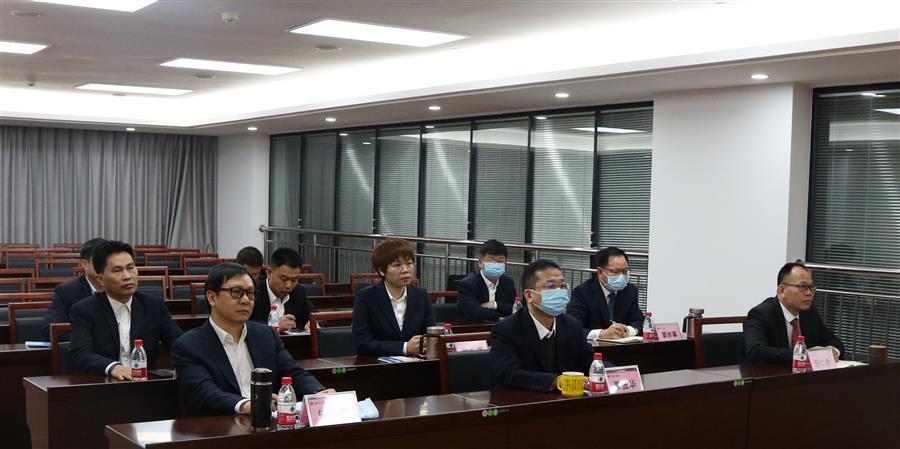 DS视讯·(中国)官方网站