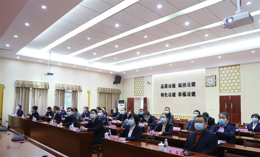 DS视讯·(中国)官方网站