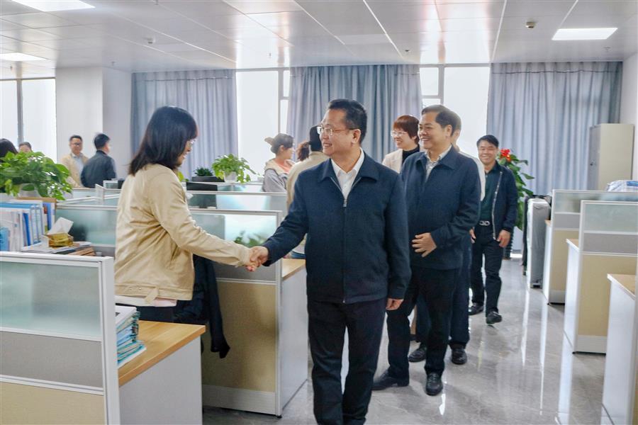 DS视讯·(中国)官方网站