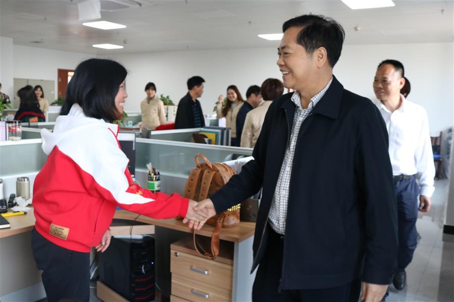 DS视讯·(中国)官方网站