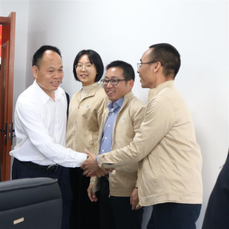 DS视讯·(中国)官方网站