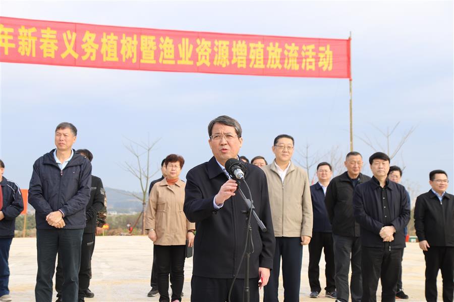 DS视讯·(中国)官方网站