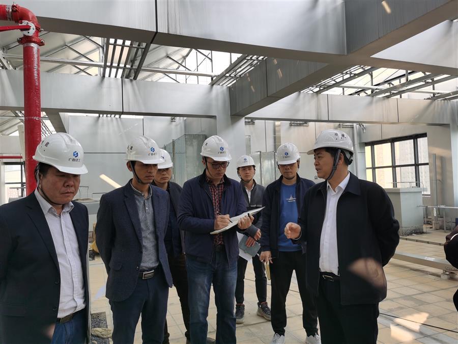 DS视讯·(中国)官方网站