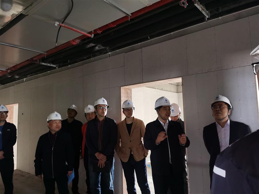 DS视讯·(中国)官方网站