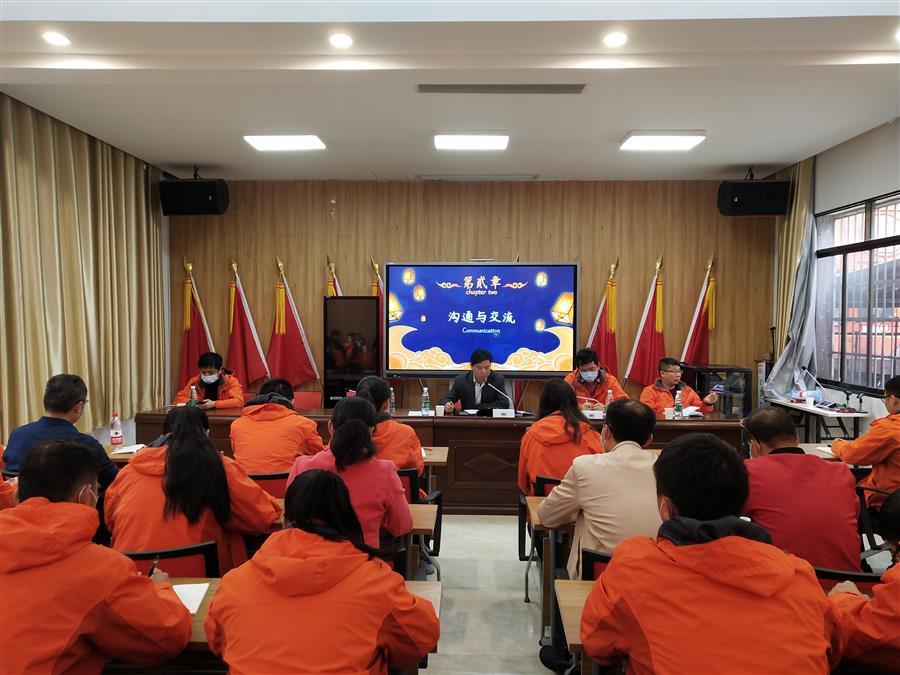 DS视讯·(中国)官方网站