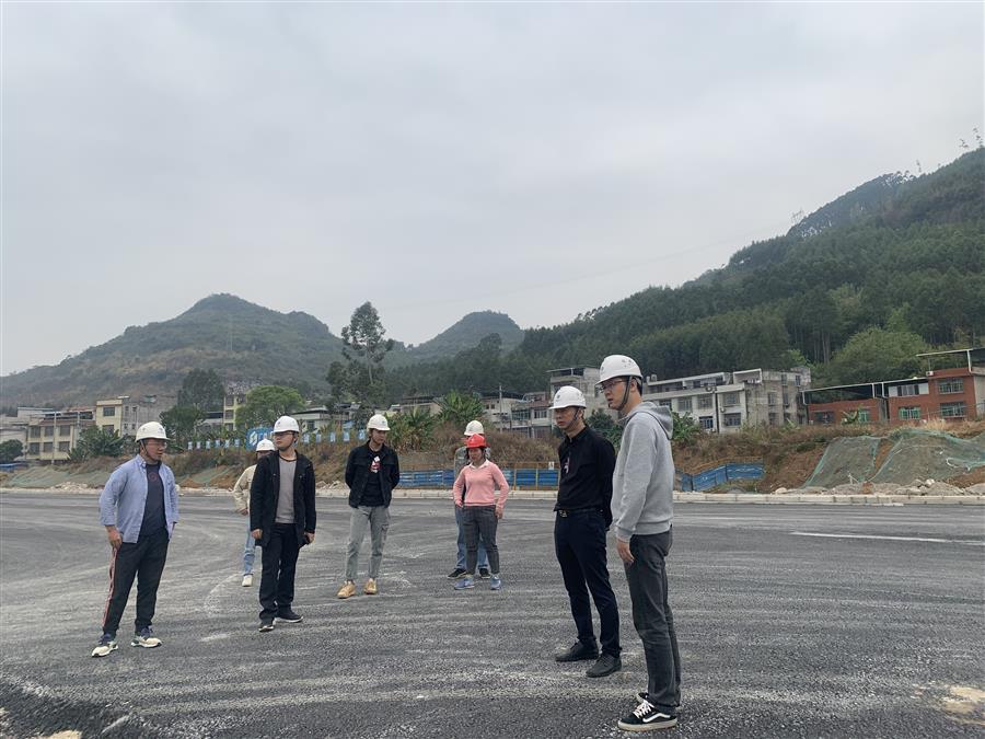 DS视讯·(中国)官方网站