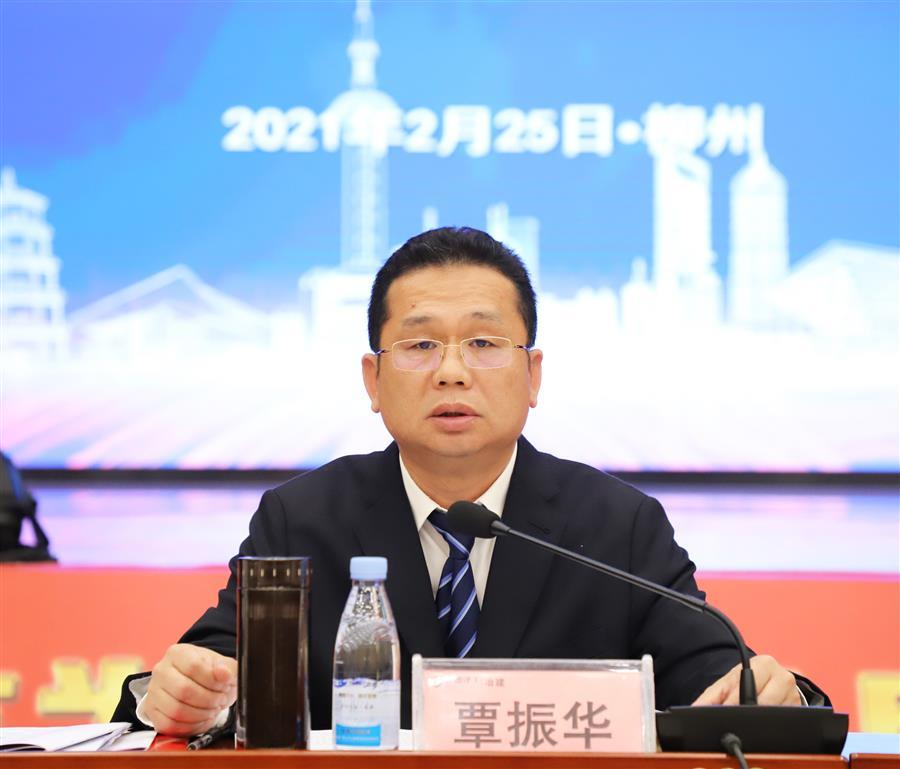 DS视讯·(中国)官方网站