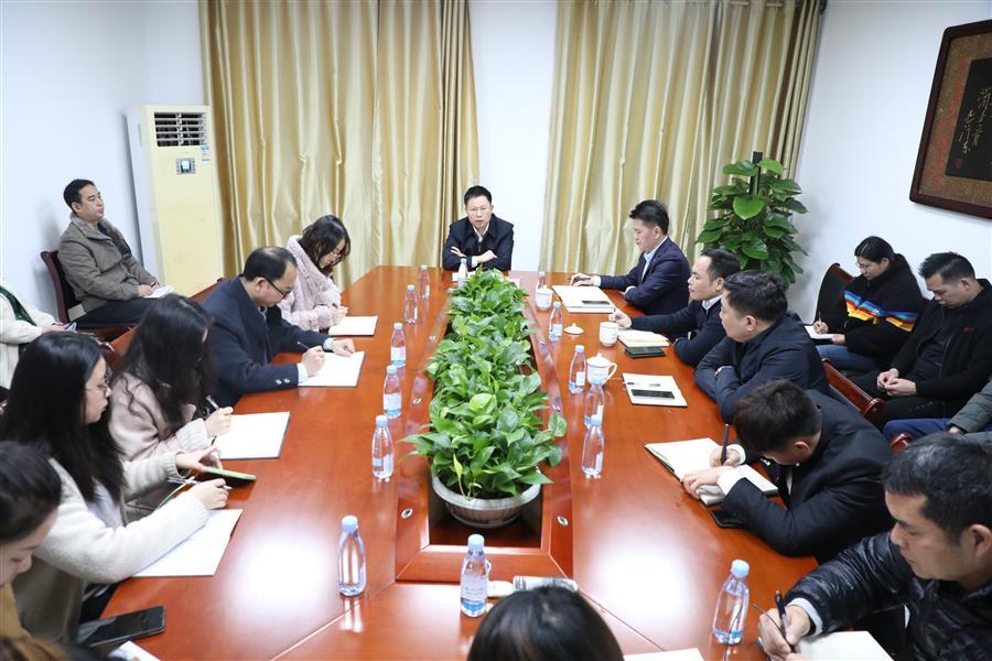 DS视讯·(中国)官方网站