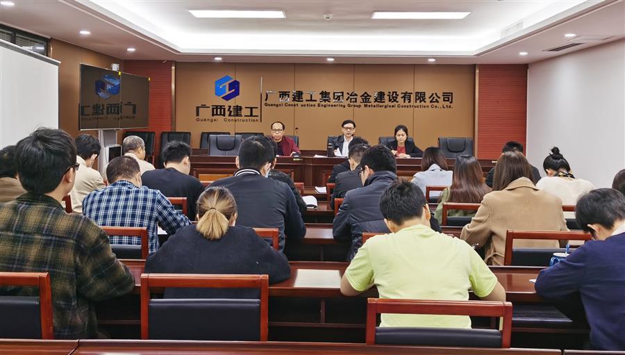 DS视讯·(中国)官方网站