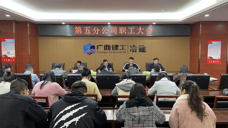 DS视讯·(中国)官方网站