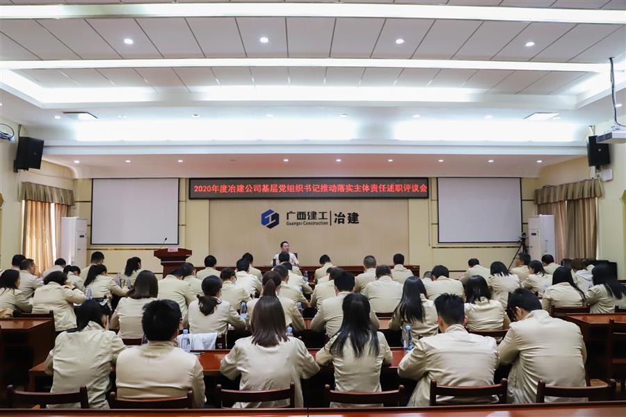 DS视讯·(中国)官方网站