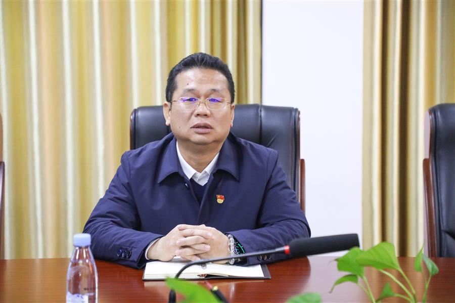 DS视讯·(中国)官方网站