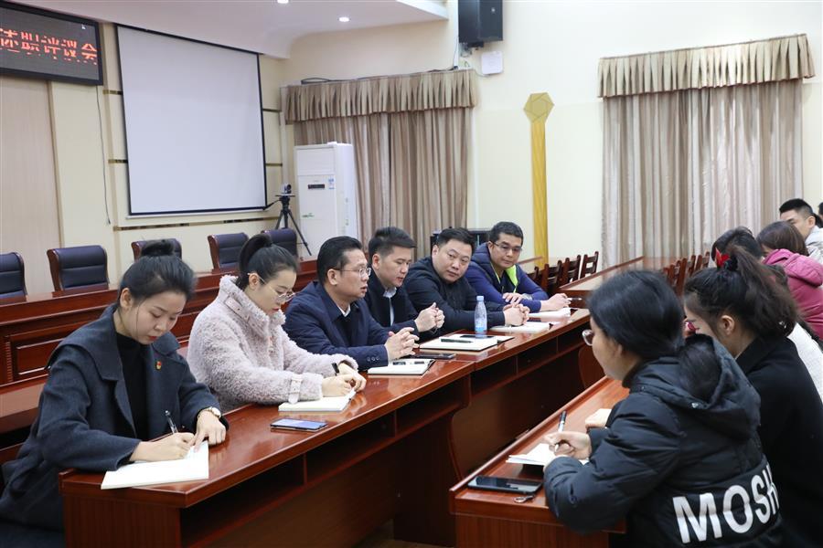 DS视讯·(中国)官方网站