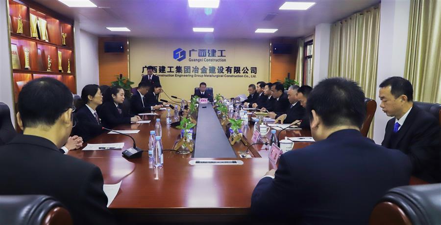 DS视讯·(中国)官方网站