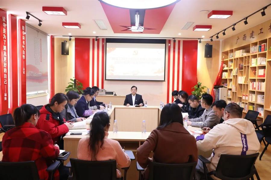 DS视讯·(中国)官方网站