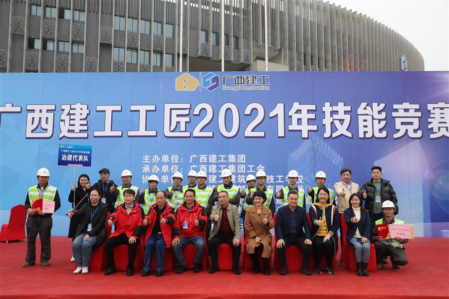 DS视讯·(中国)官方网站