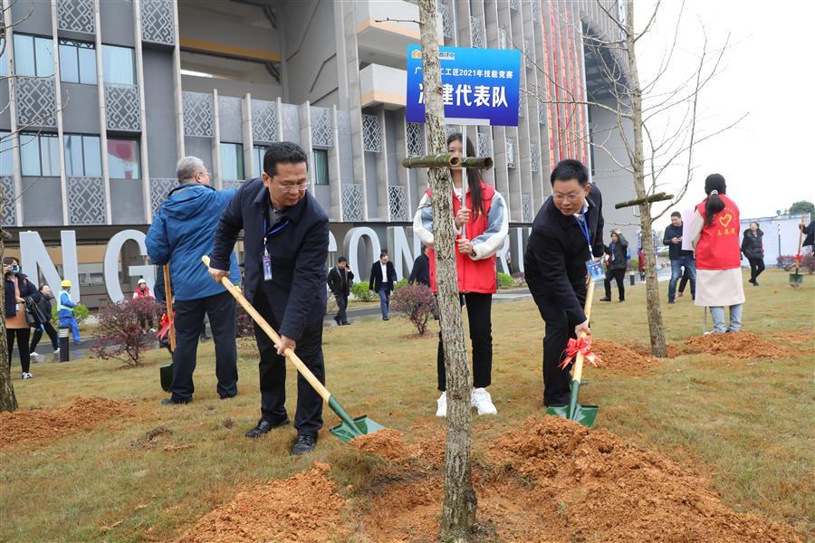 DS视讯·(中国)官方网站
