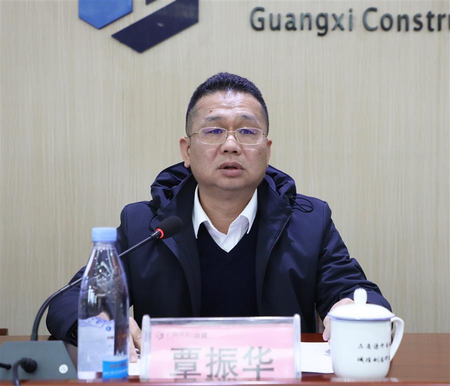 DS视讯·(中国)官方网站