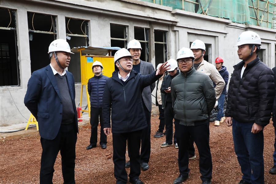 DS视讯·(中国)官方网站