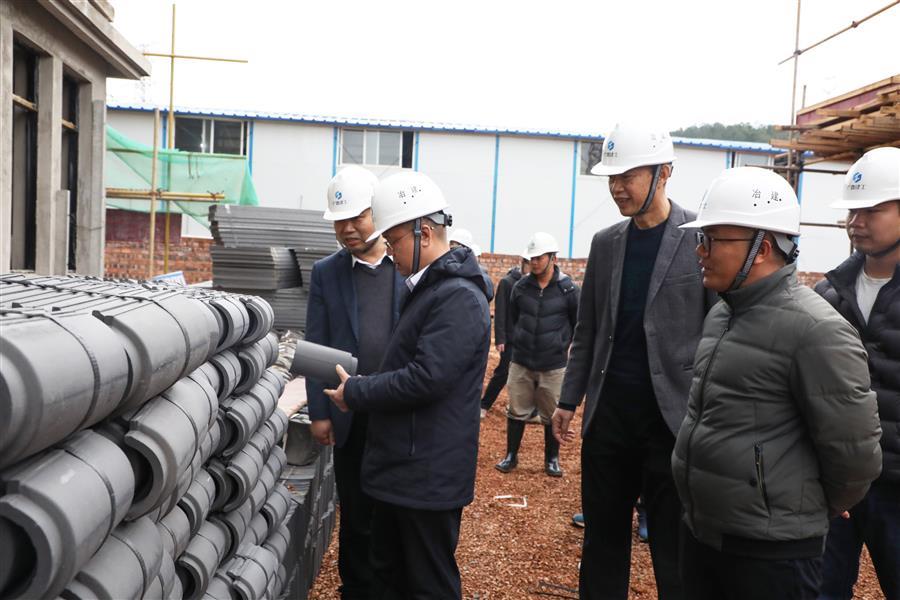 DS视讯·(中国)官方网站