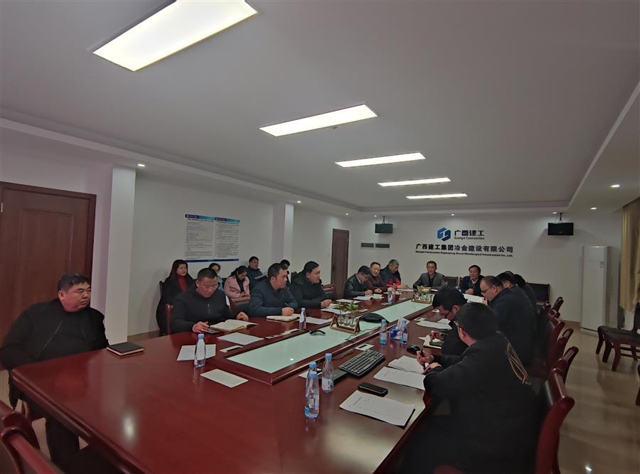 DS视讯·(中国)官方网站