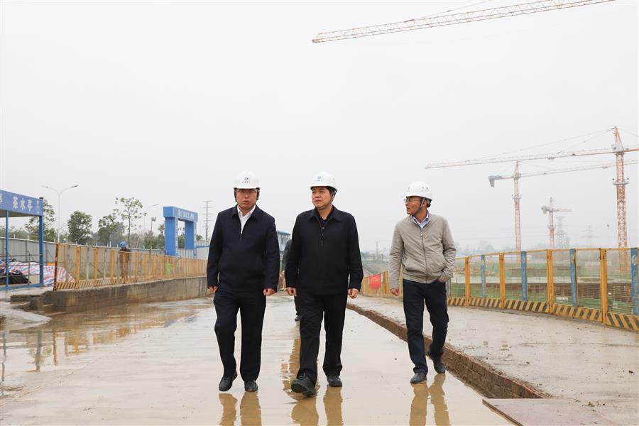 DS视讯·(中国)官方网站