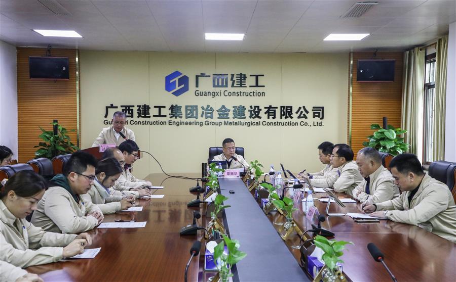 DS视讯·(中国)官方网站