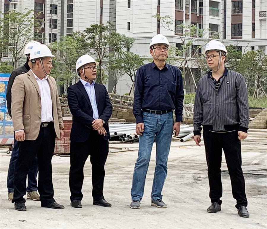 DS视讯·(中国)官方网站