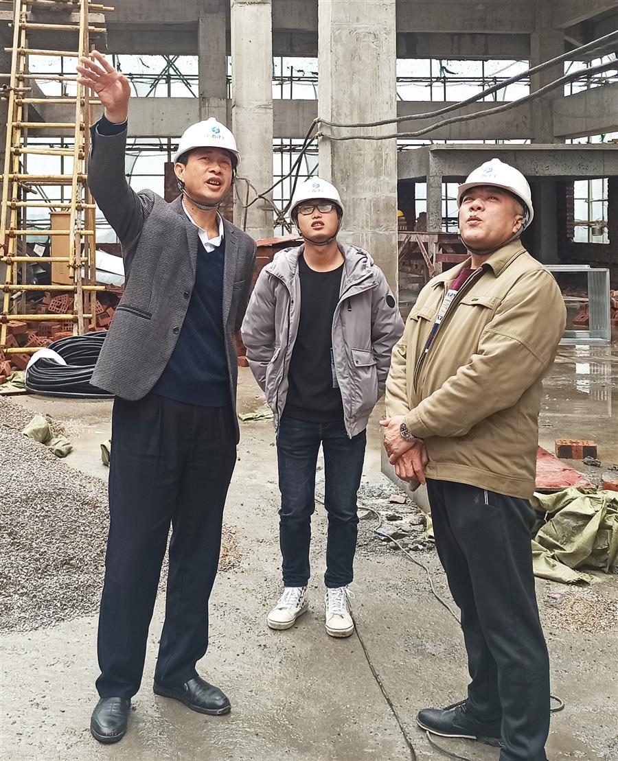 DS视讯·(中国)官方网站
