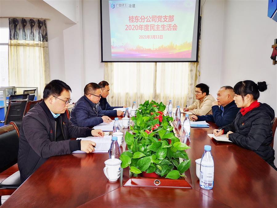 DS视讯·(中国)官方网站