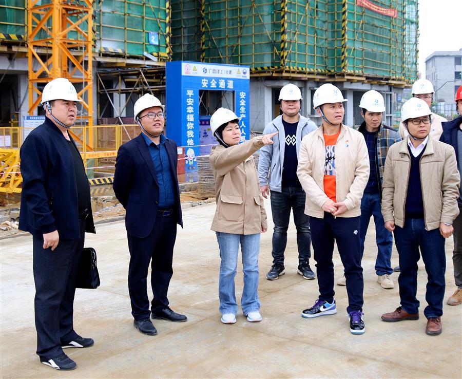 DS视讯·(中国)官方网站