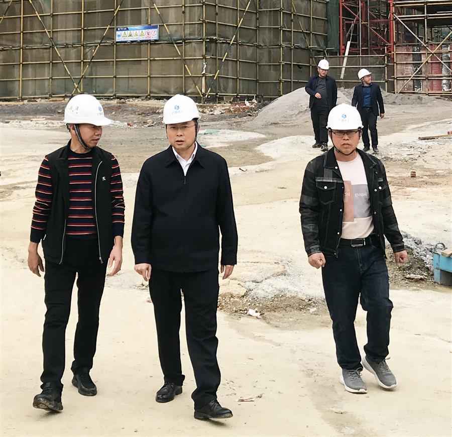 DS视讯·(中国)官方网站