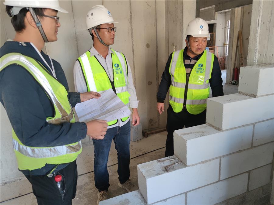 DS视讯·(中国)官方网站