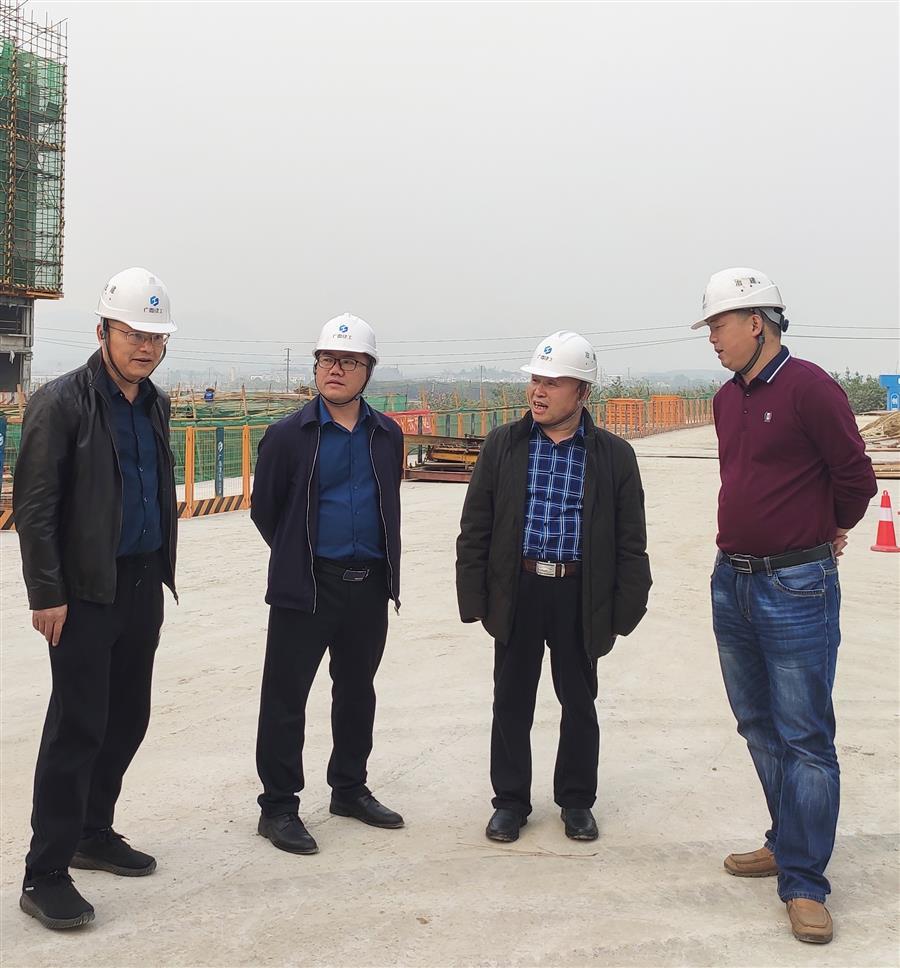 DS视讯·(中国)官方网站