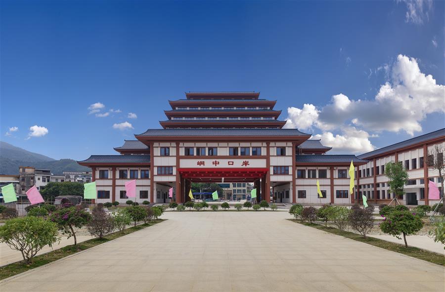 DS视讯·(中国)官方网站