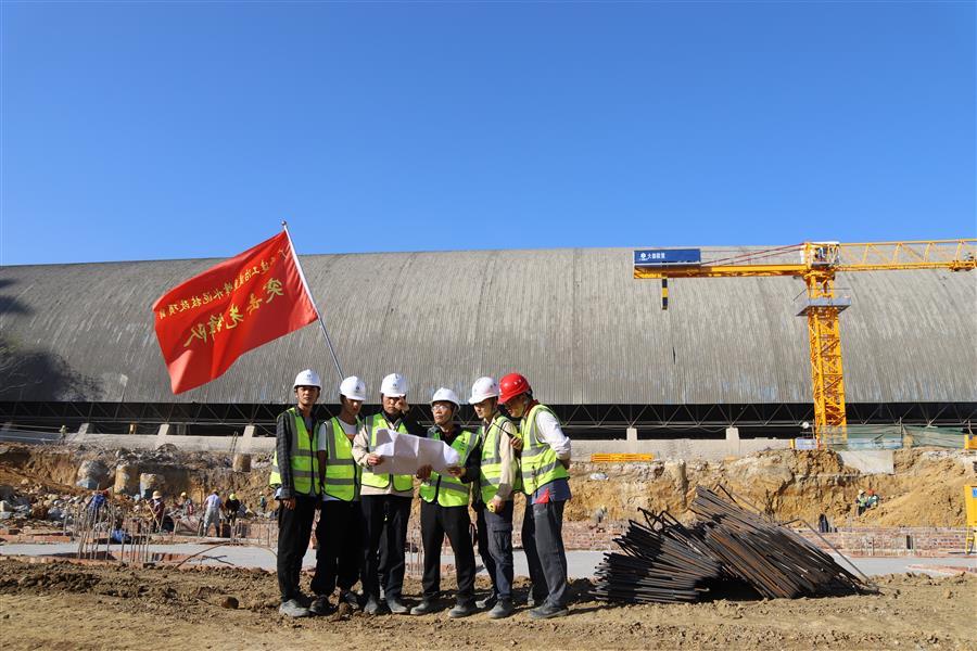 DS视讯·(中国)官方网站