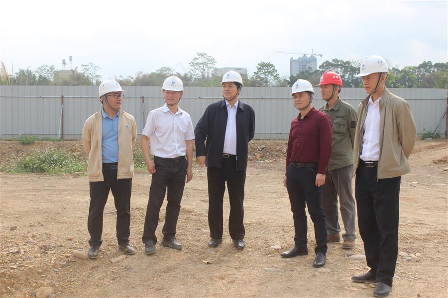 DS视讯·(中国)官方网站