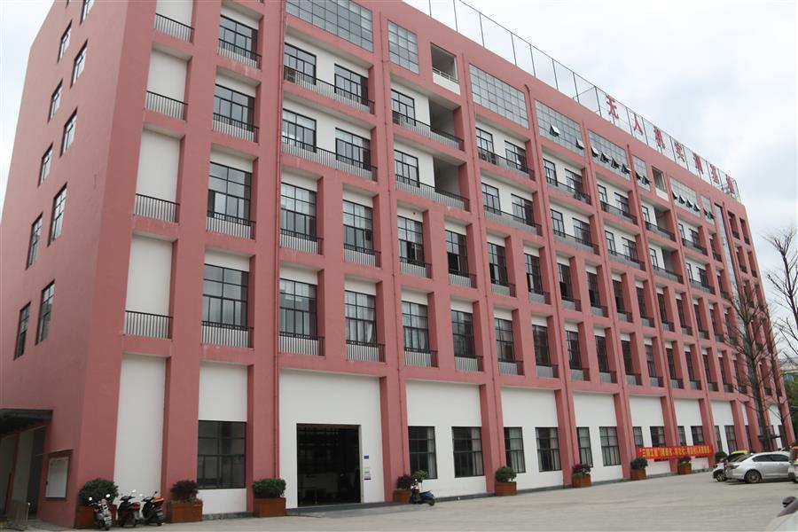 DS视讯·(中国)官方网站