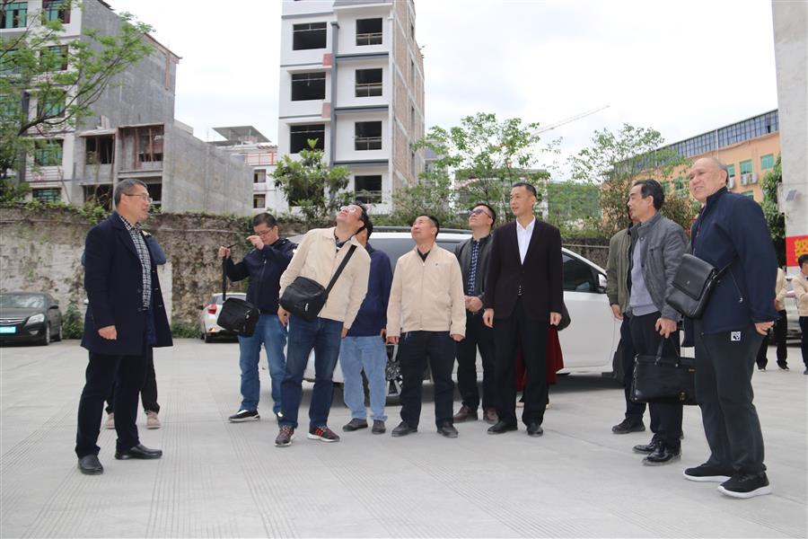 DS视讯·(中国)官方网站