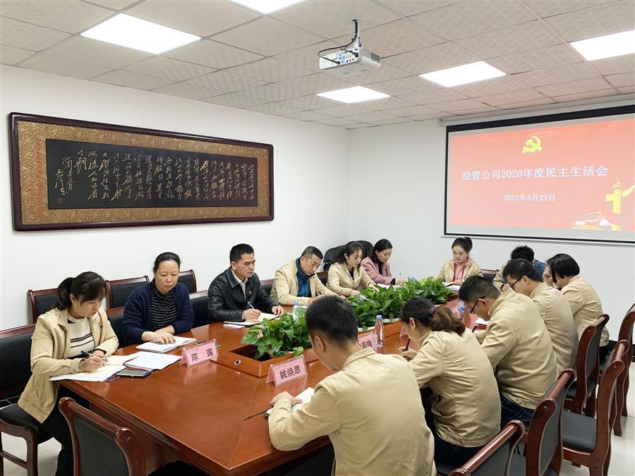 DS视讯·(中国)官方网站