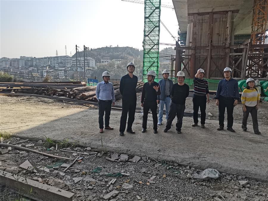 DS视讯·(中国)官方网站