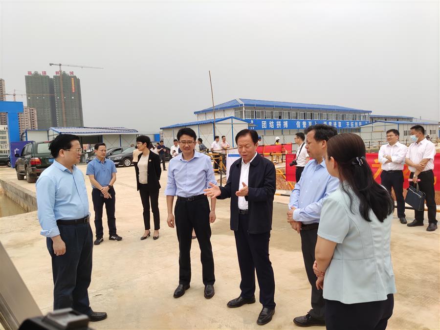 DS视讯·(中国)官方网站