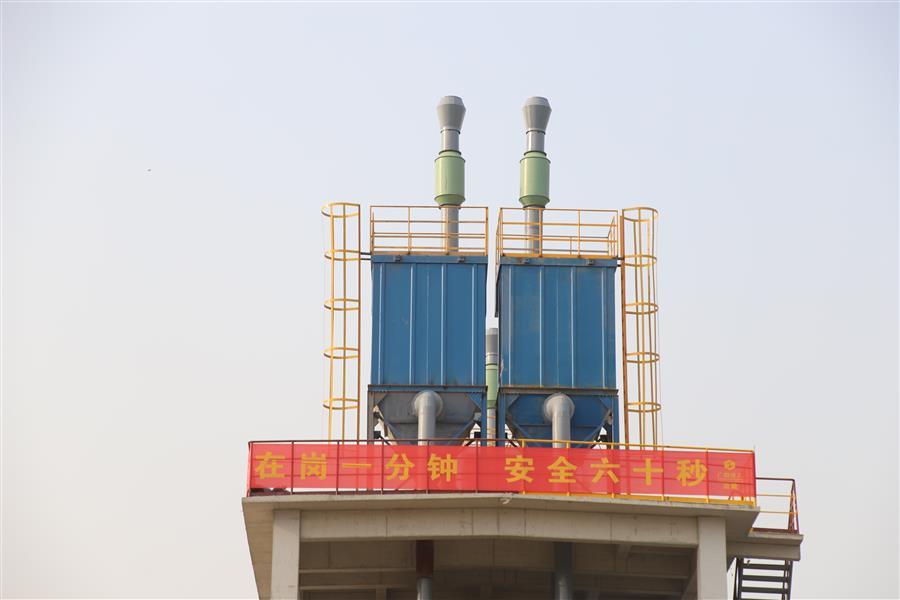DS视讯·(中国)官方网站