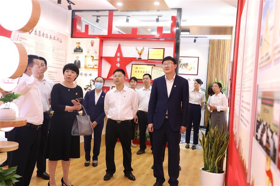 DS视讯·(中国)官方网站