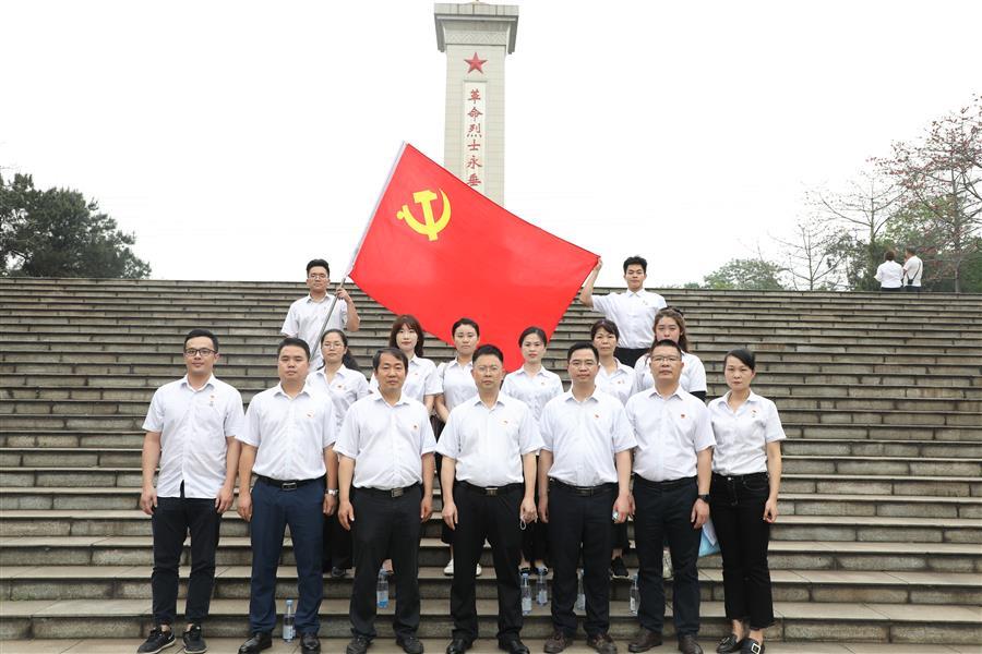 DS视讯·(中国)官方网站